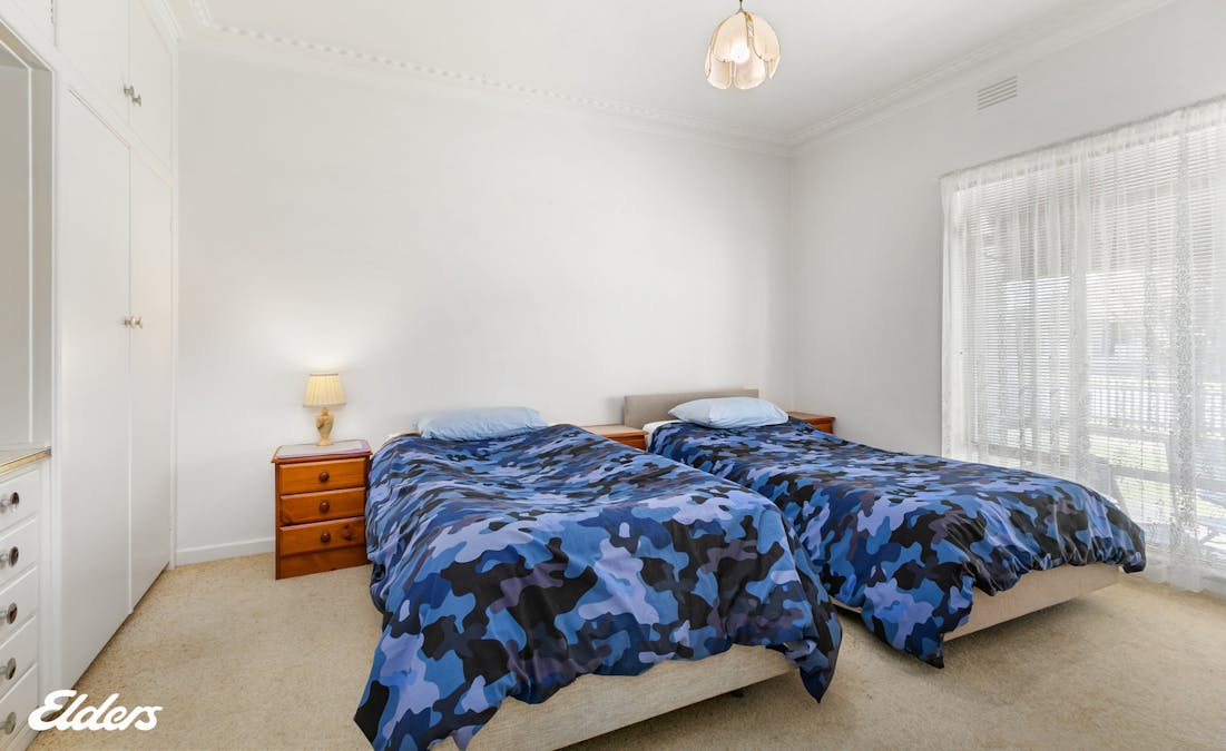 6 Montgomery Street, Yarram, VIC, 3971 - Image 10