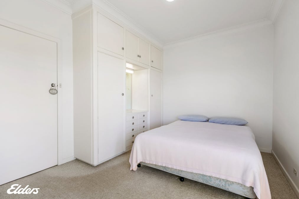 6 Montgomery Street, Yarram, VIC, 3971 - Image 11