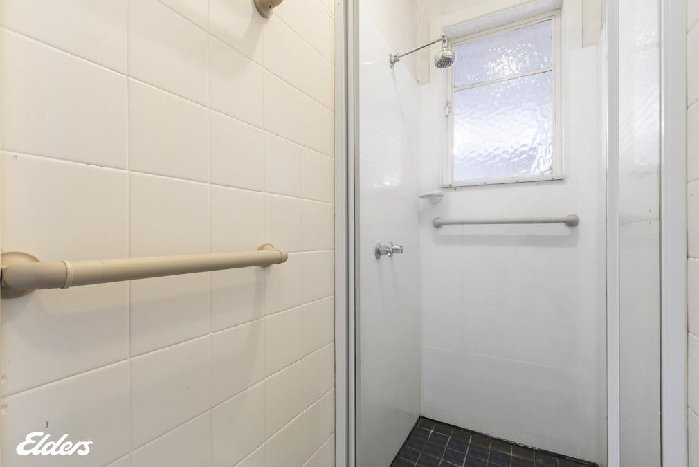 6 Montgomery Street, Yarram, VIC, 3971 - Image 15