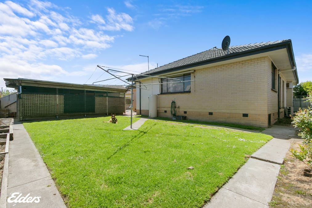 6 Montgomery Street, Yarram, VIC, 3971 - Image 16