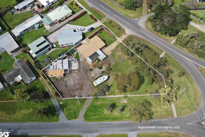 2 Tarraville Road, Port Albert, VIC, 3971 - Image 1