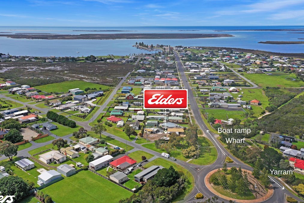 2 Tarraville Road, Port Albert, VIC, 3971 - Image 4