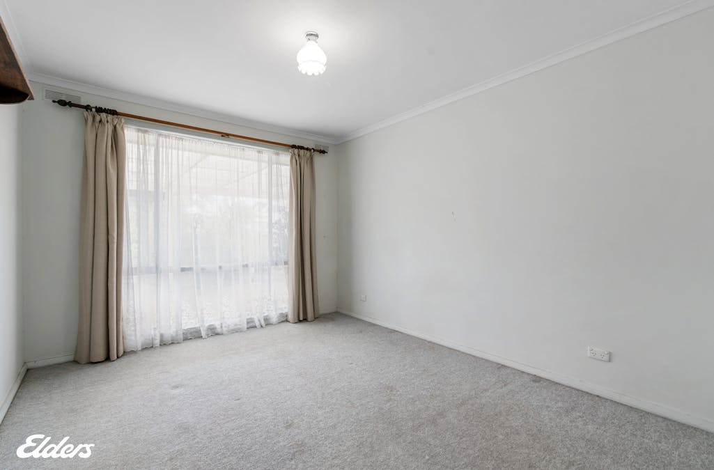 2 Tarraville Road, Port Albert, VIC, 3971 - Image 13