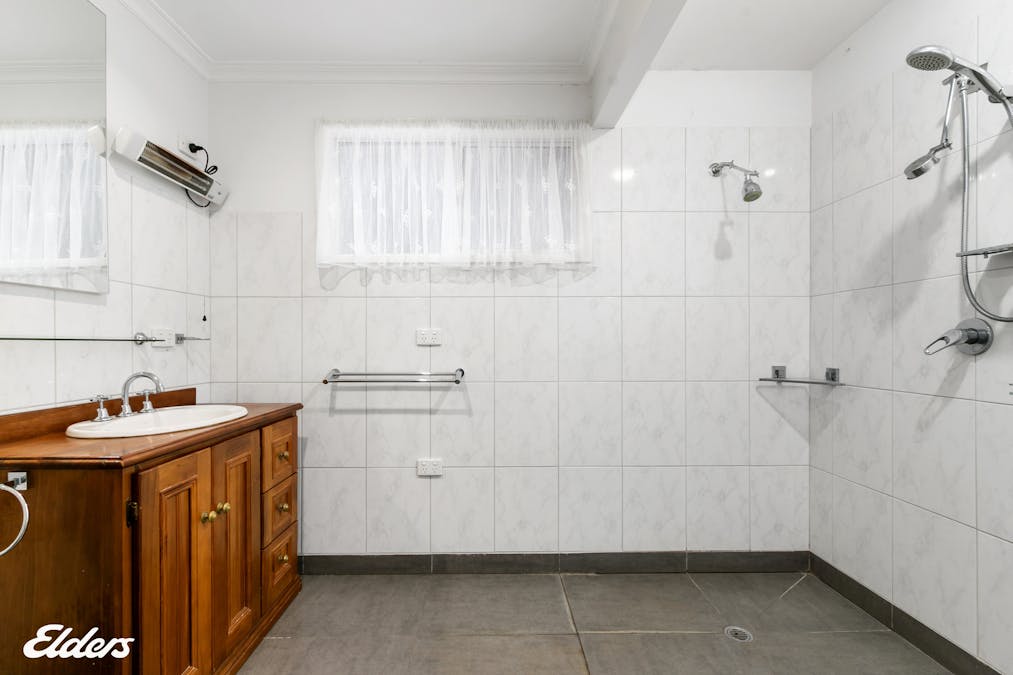 2 Tarraville Road, Port Albert, VIC, 3971 - Image 11