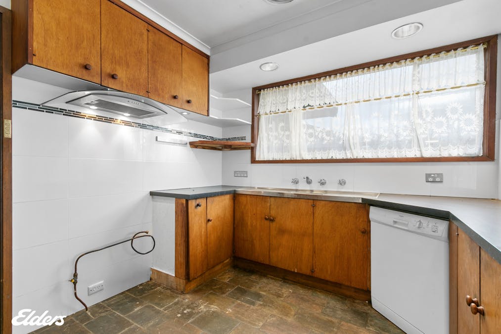 2 Tarraville Road, Port Albert, VIC, 3971 - Image 10