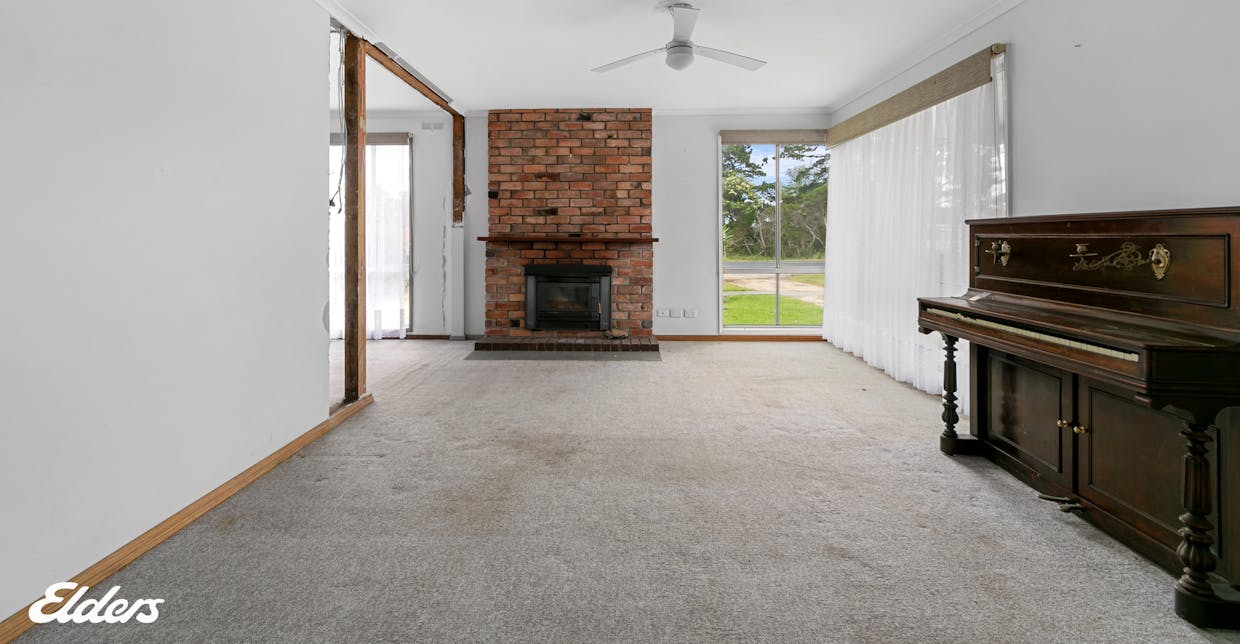 2 Tarraville Road, Port Albert, VIC, 3971 - Image 5