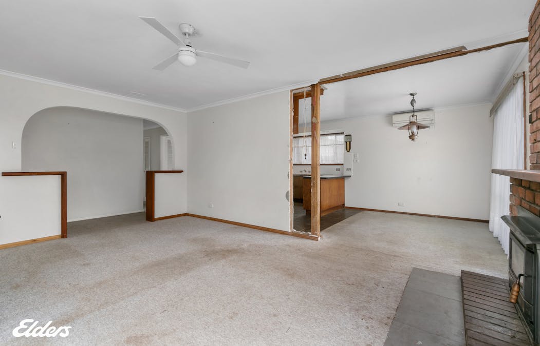 2 Tarraville Road, Port Albert, VIC, 3971 - Image 12