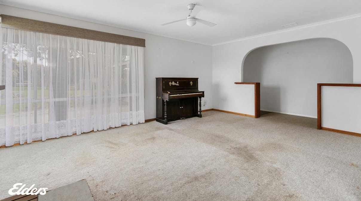 2 Tarraville Road, Port Albert, VIC, 3971 - Image 7