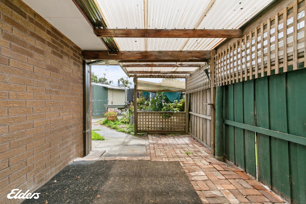 2 Tarraville Road, Port Albert, VIC, 3971 - Image 16
