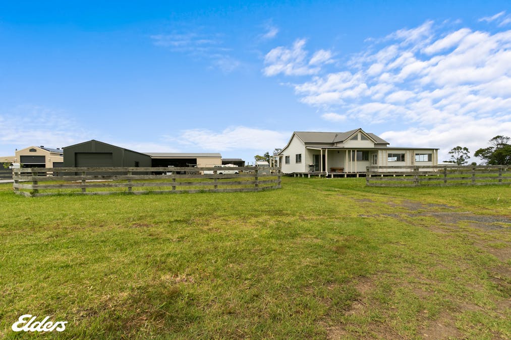 7 Stawell Street, Tarraville, VIC, 3971 - Image 10