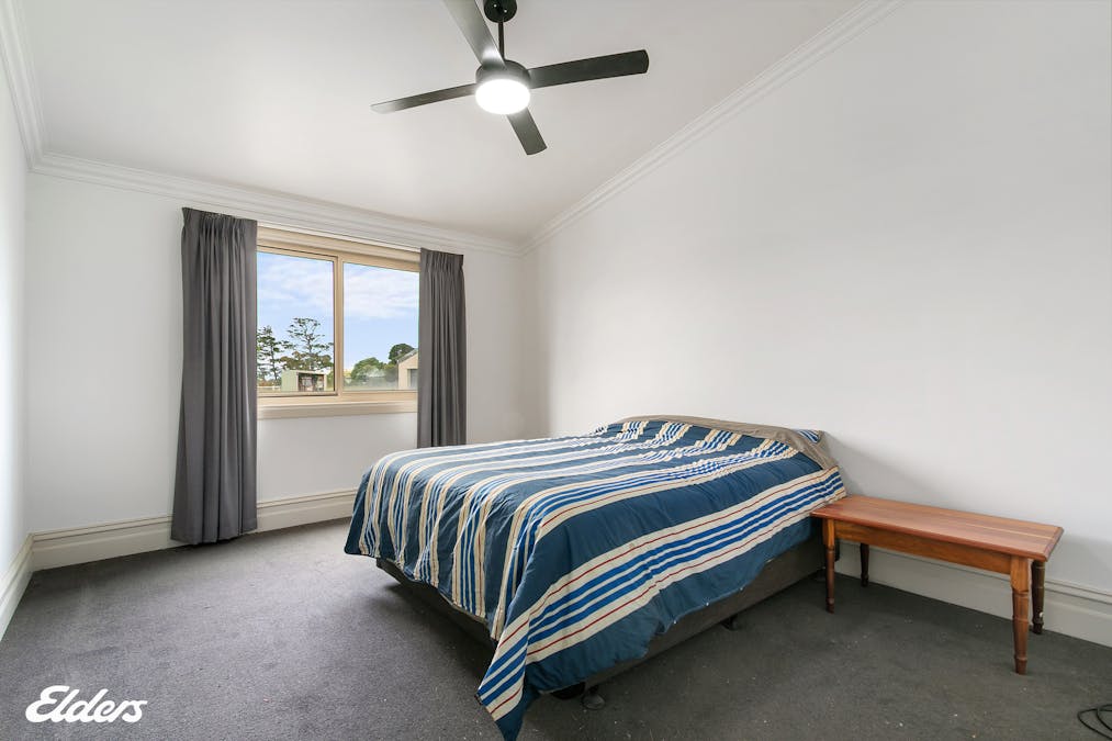 7 Stawell Street, Tarraville, VIC, 3971 - Image 11