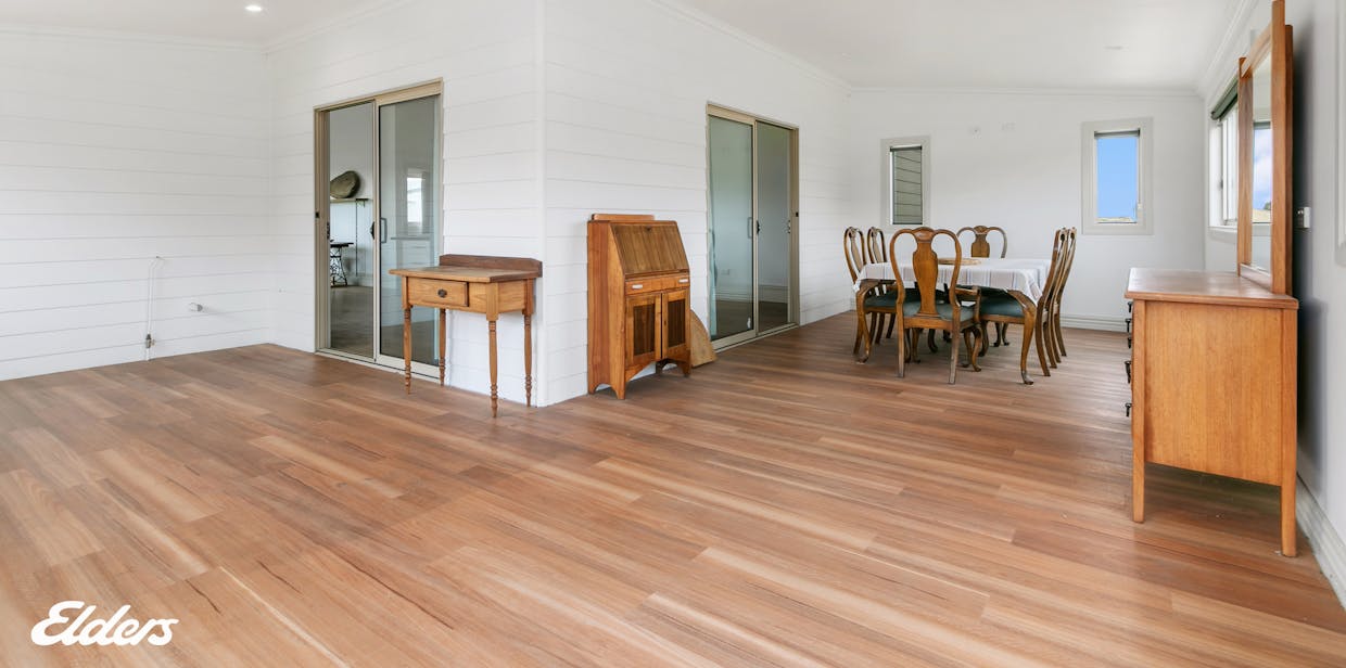 7 Stawell Street, Tarraville, VIC, 3971 - Image 15