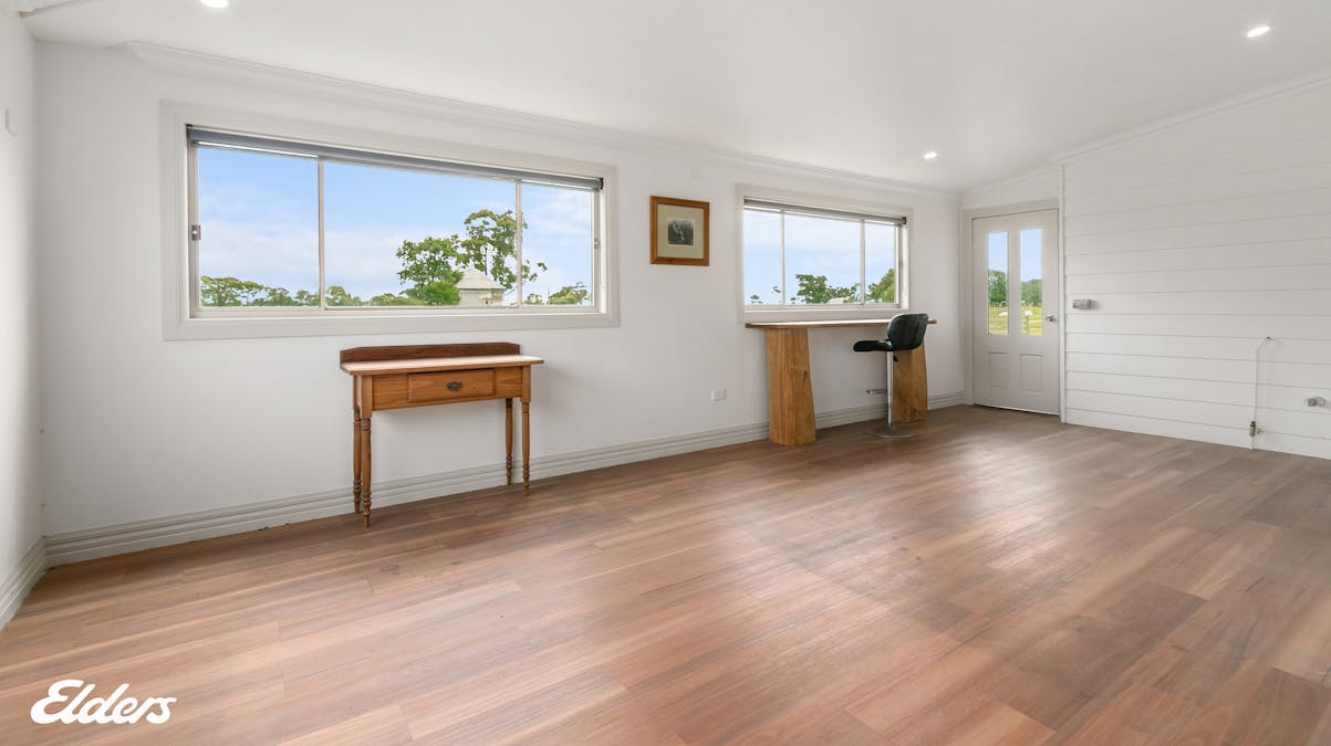 7 Stawell Street, Tarraville, VIC, 3971 - Image 16