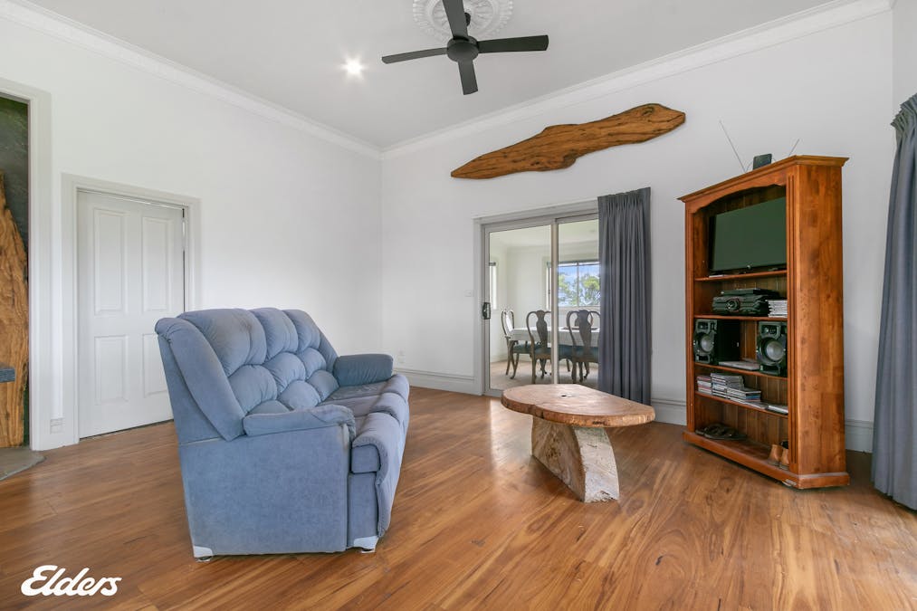 7 Stawell Street, Tarraville, VIC, 3971 - Image 9