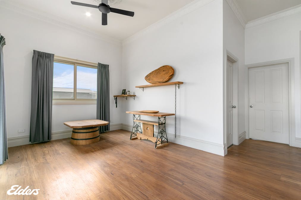 7 Stawell Street, Tarraville, VIC, 3971 - Image 7