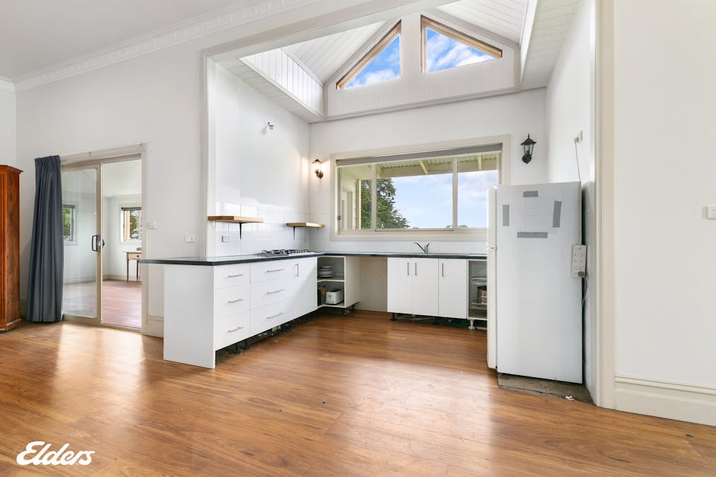 7 Stawell Street, Tarraville, VIC, 3971 - Image 3