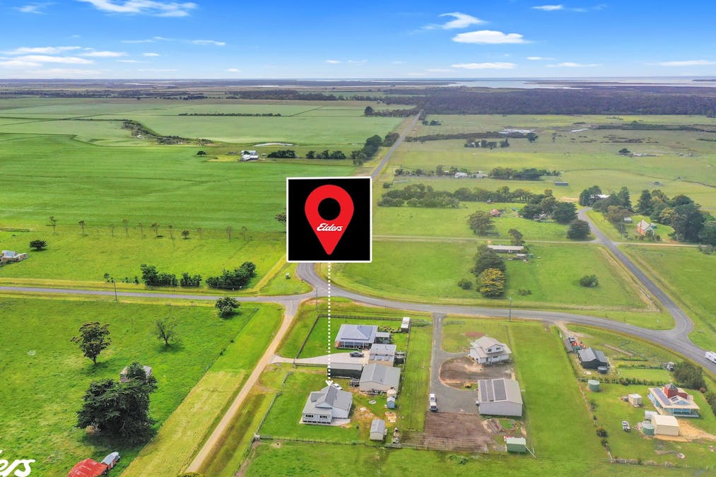 7 Stawell Street, Tarraville, VIC, 3971 - Image 17