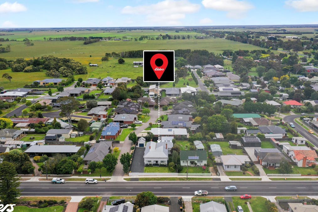 24 Duke Street, Yarram, VIC, 3971 - Image 2