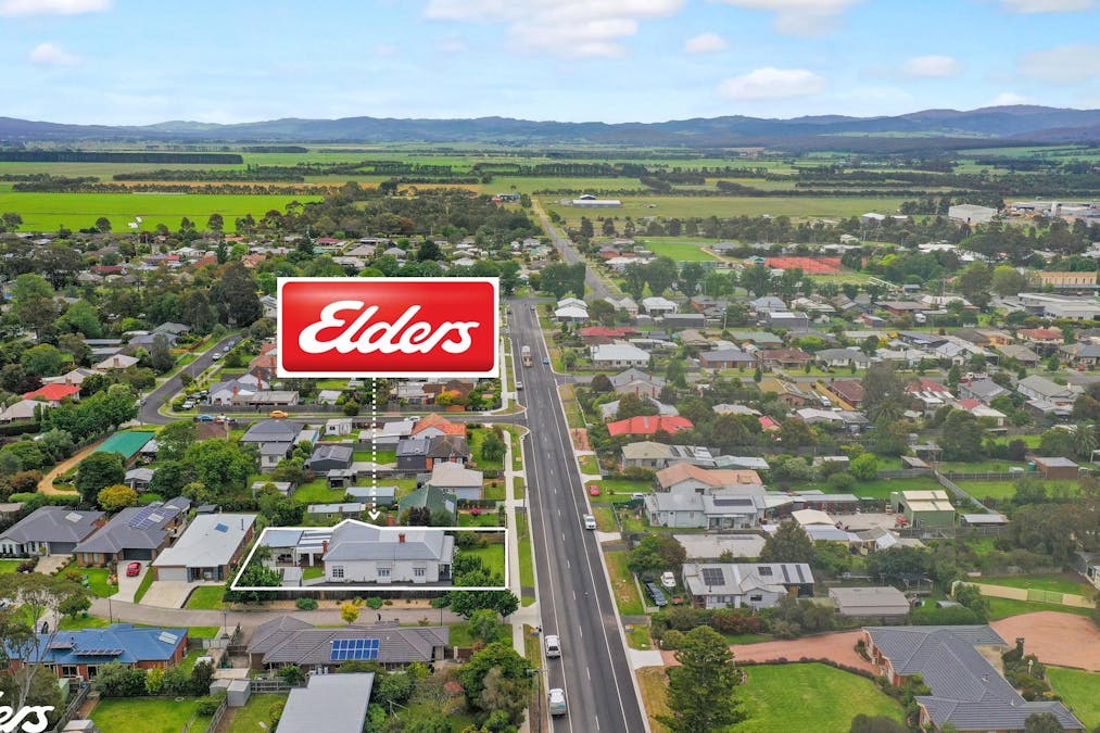 24 Duke Street, Yarram, VIC, 3971 - Image 31