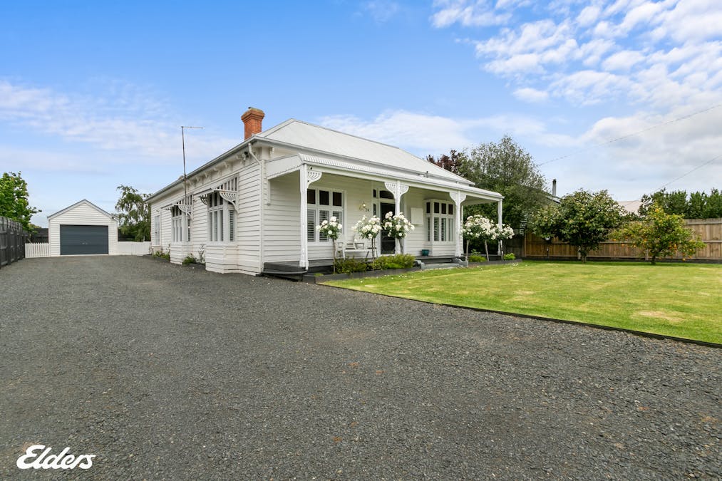 24 Duke Street, Yarram, VIC, 3971 - Image 30