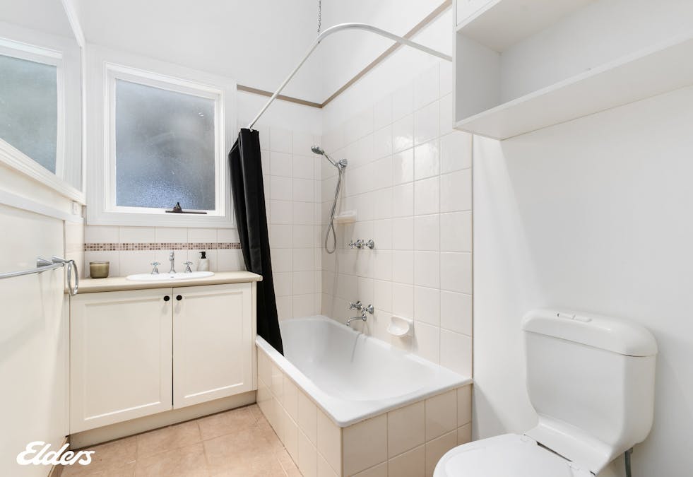 24 Duke Street, Yarram, VIC, 3971 - Image 19