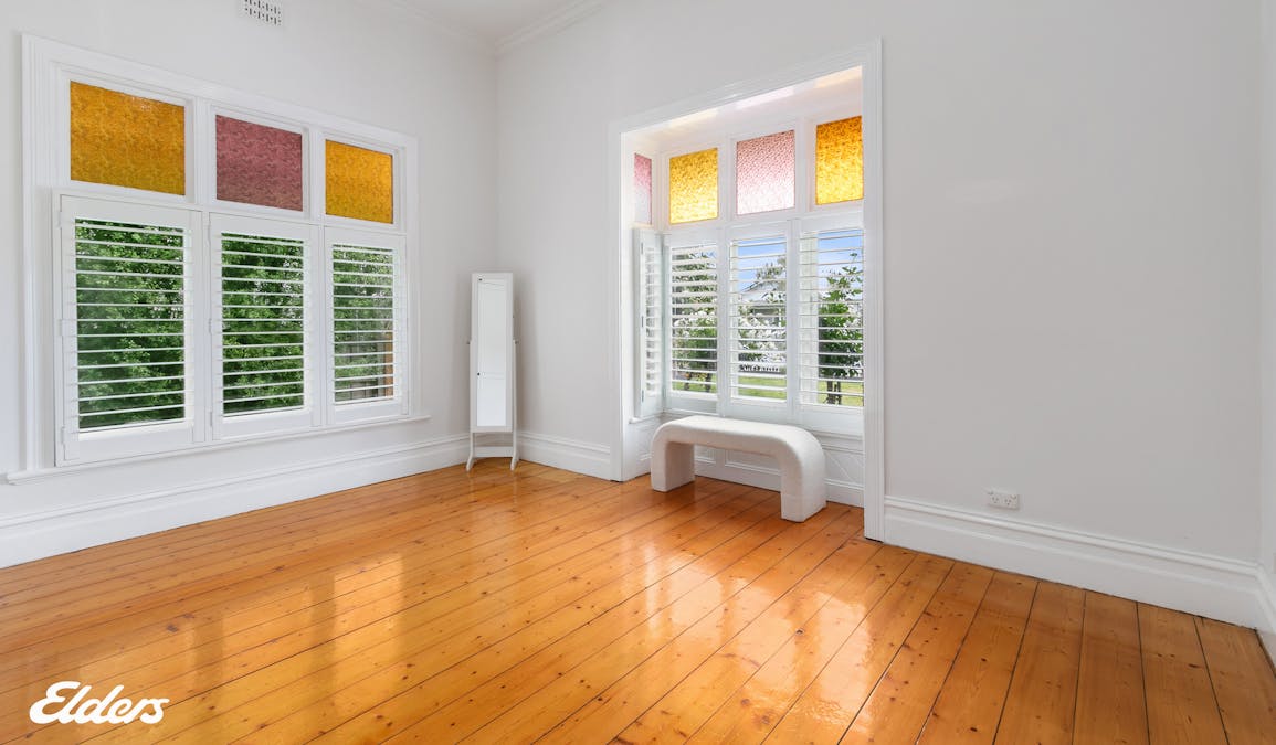 24 Duke Street, Yarram, VIC, 3971 - Image 18