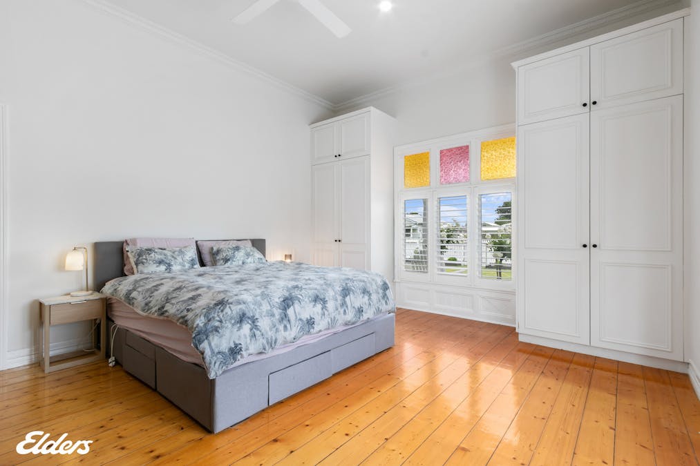 24 Duke Street, Yarram, VIC, 3971 - Image 16