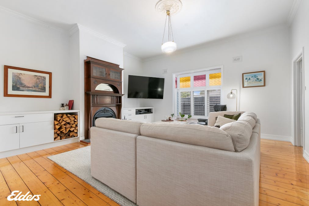 24 Duke Street, Yarram, VIC, 3971 - Image 5