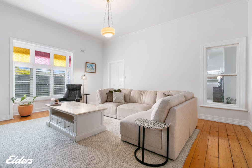 24 Duke Street, Yarram, VIC, 3971 - Image 6