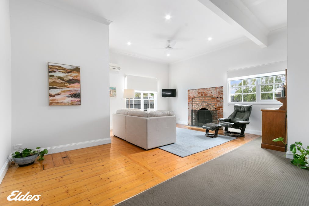 24 Duke Street, Yarram, VIC, 3971 - Image 9