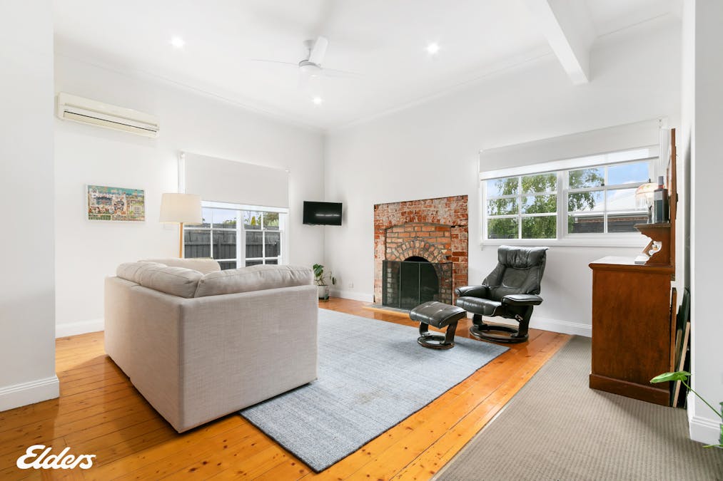 24 Duke Street, Yarram, VIC, 3971 - Image 8