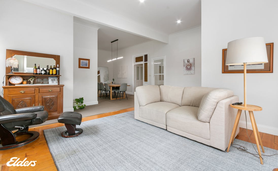 24 Duke Street, Yarram, VIC, 3971 - Image 7