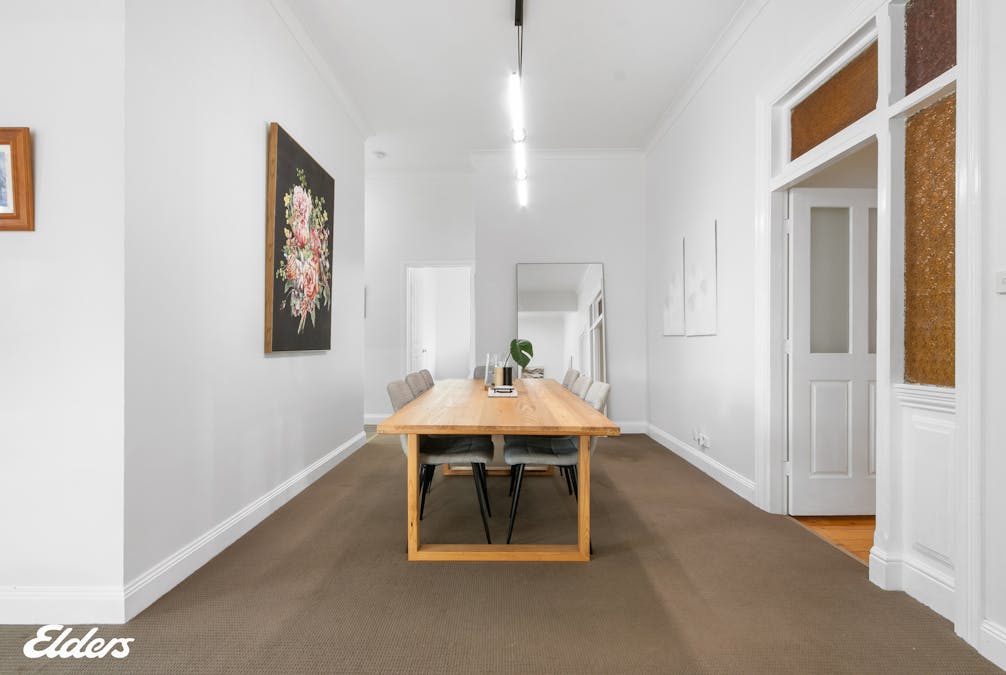 24 Duke Street, Yarram, VIC, 3971 - Image 15