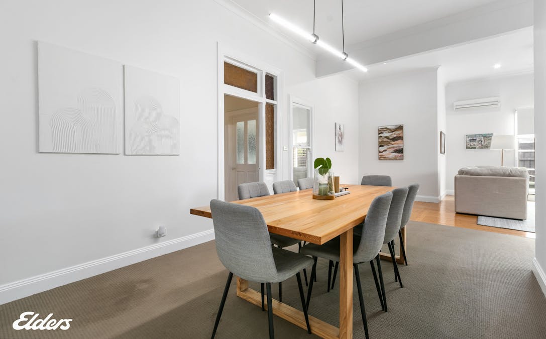 24 Duke Street, Yarram, VIC, 3971 - Image 14