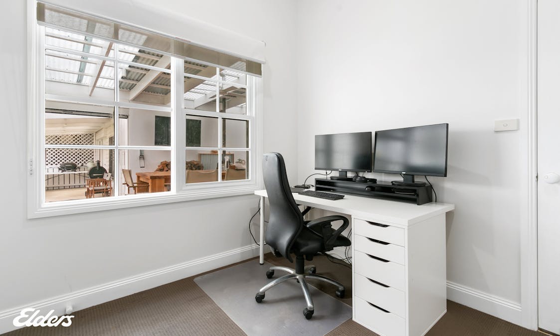 24 Duke Street, Yarram, VIC, 3971 - Image 20