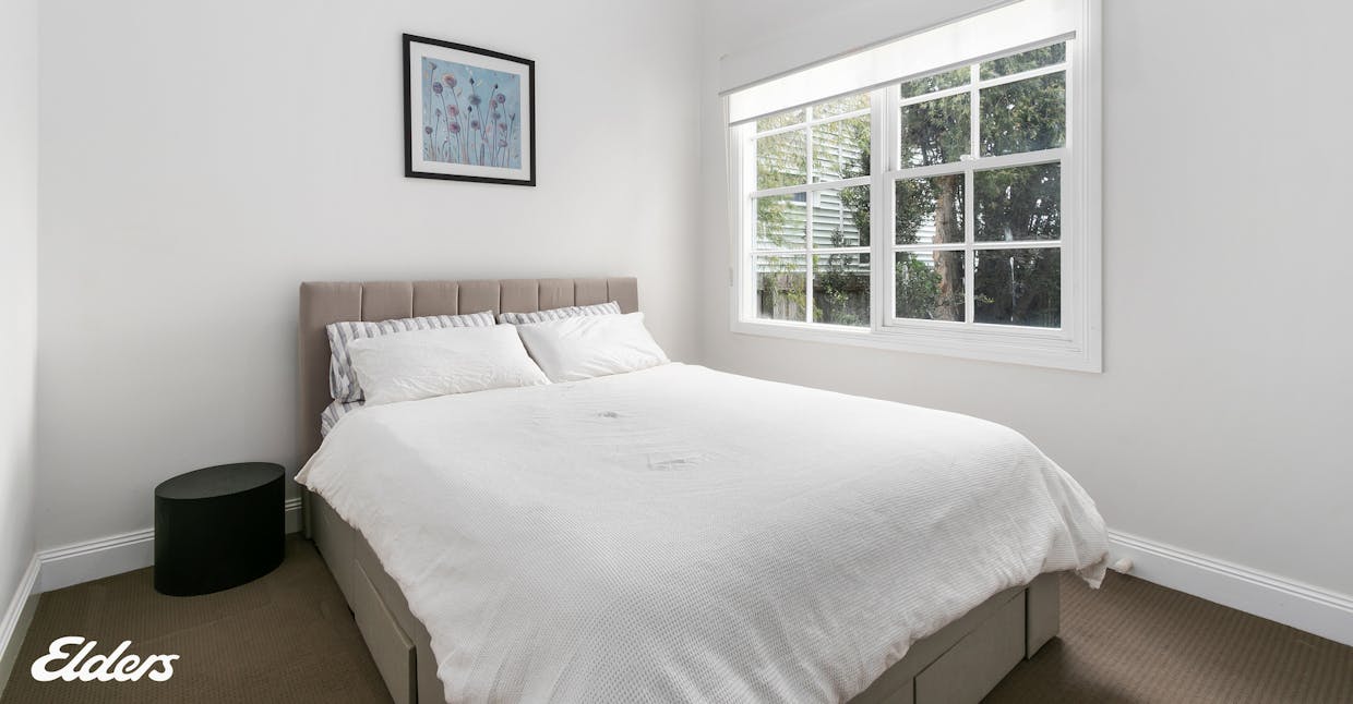 24 Duke Street, Yarram, VIC, 3971 - Image 17