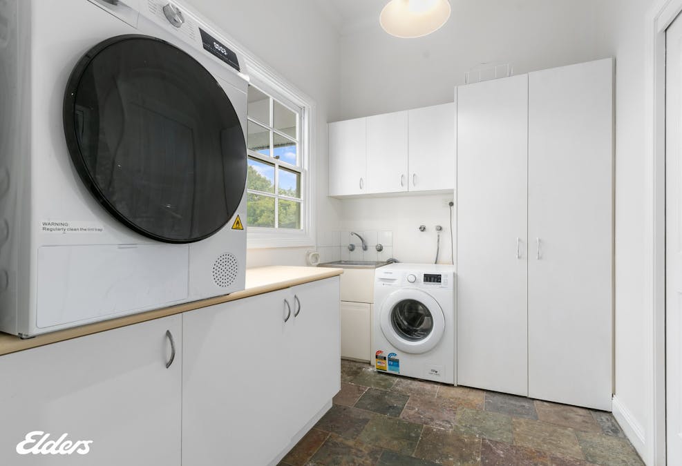 24 Duke Street, Yarram, VIC, 3971 - Image 21