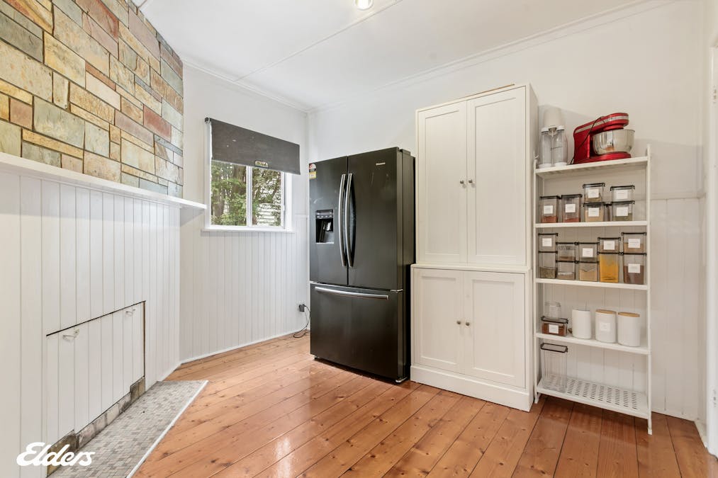 24 Duke Street, Yarram, VIC, 3971 - Image 13