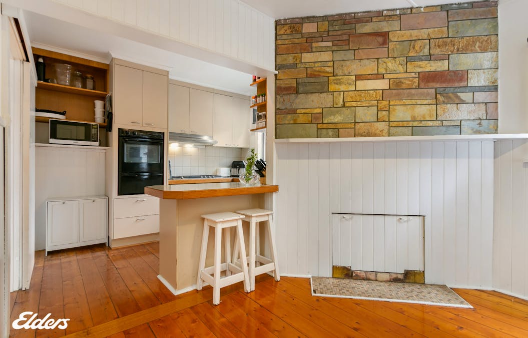 24 Duke Street, Yarram, VIC, 3971 - Image 12