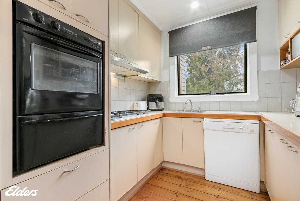 24 Duke Street, Yarram, VIC, 3971 - Image 10