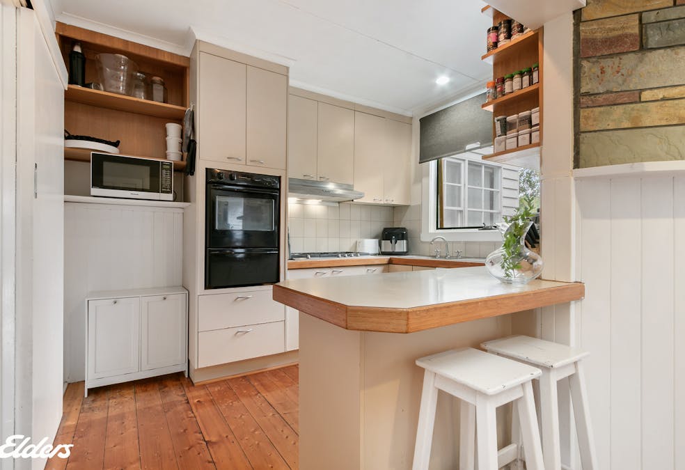 24 Duke Street, Yarram, VIC, 3971 - Image 11