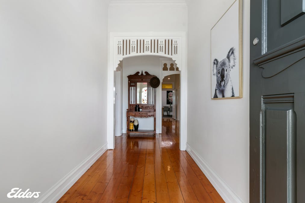 24 Duke Street, Yarram, VIC, 3971 - Image 4