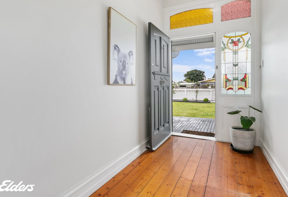 24 Duke Street, Yarram, VIC, 3971 - Image 3