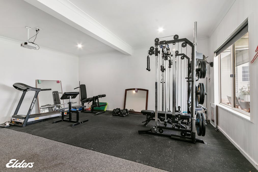 24 Duke Street, Yarram, VIC, 3971 - Image 24