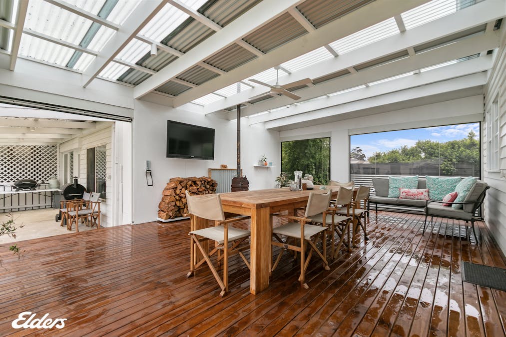 24 Duke Street, Yarram, VIC, 3971 - Image 22