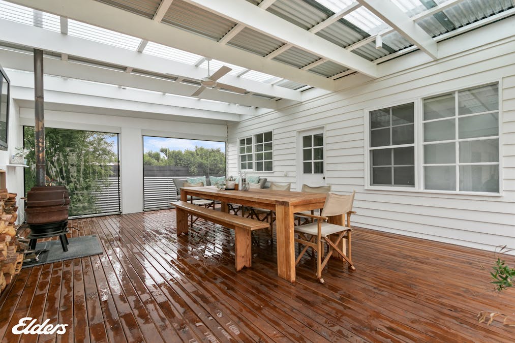 24 Duke Street, Yarram, VIC, 3971 - Image 23