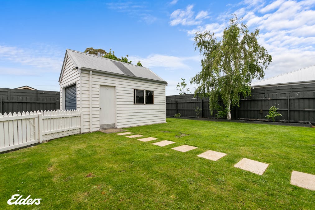 24 Duke Street, Yarram, VIC, 3971 - Image 28
