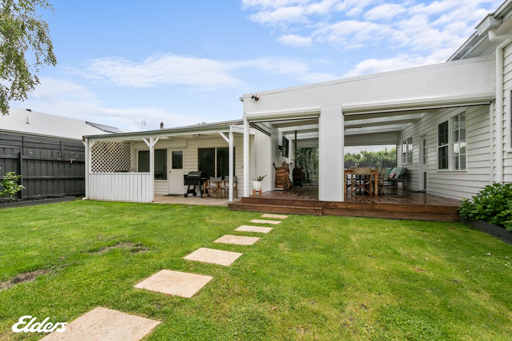 24 Duke Street, Yarram, VIC, 3971 - Image 25