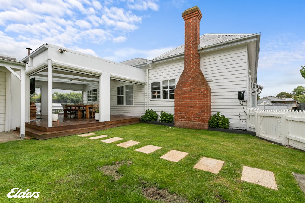 24 Duke Street, Yarram, VIC, 3971 - Image 27