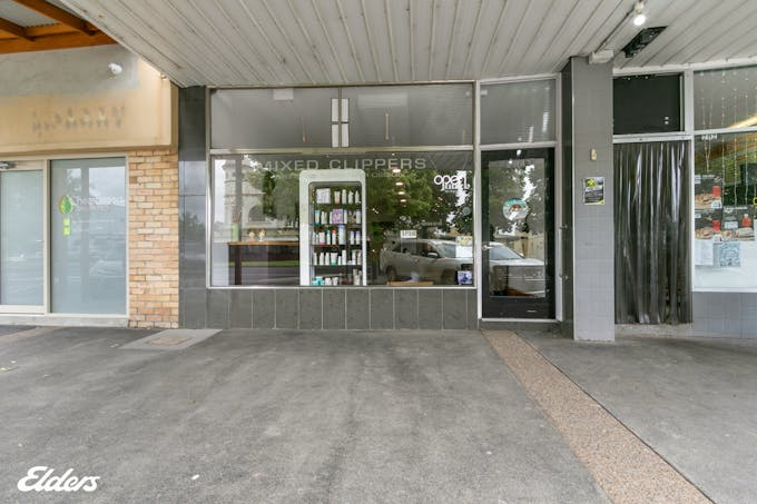 284 Commercial Road, Yarram, VIC, 3971 - Image 1